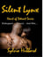 Silent Lynx: Heart of Detroit Series - Heart of Detroit, #1