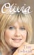 Olivia - The Biography of Olivia Newton-John