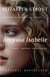 Amy and Isabelle - A Novel