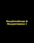 Hexplorations & Hexperiences I