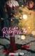 Relentless 4; The Final Kingdom Come - Relentless, #4