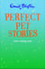 Perfect Pet Stories