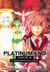 Platinum End - Chapitre 48