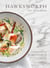 Hawksworth - The Cookbook