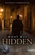 What Was Hidden - Deception, #3