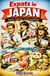 Expats in Japan