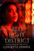 Red Light District