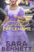 Beruchte Graaf zoekt Deftige Erfgename - The Husband Hunters Club (Dutch Edition), #5