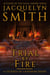 Trial by Fire: A Legends of Lasniniar Short - Legends of Lasniniar