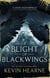 A Blight of Blackwings