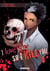 I love you so I kill you T03