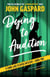Dying To Audition - A Como Lake Players Mystery, #2