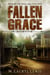 Fallen Grace - The Grace Series, #4