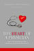 The Heart Of A Physician: Daily Devotionals for Christian Physician Assistants