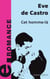 Cet homme-là - e-romans