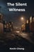 The Silent Witness