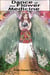 Dance of the Flower Medicine