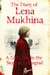 The Diary of Lena Mukhina - A Girl's Life in the Siege of Leningrad