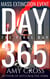 Day 365: The Final Day - Mass Extinction Event, #13