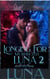Longing For My Rejected Luna 2 - Longing For My Rejected Luna, #2