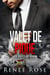 Valet de pique - Les Nuits de Vegas, #3