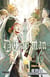 D.Gray-Man - Édition originale - Tome 16 - Next stage
