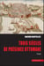 Trois sie`cles de pre´sence ottomane - (2e Edition)
