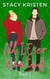 All I Ever Wanted - All I Ever / Foxtail Ridge, #1