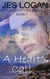A Heart's Call - Crescent Hill Series, #1