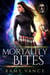 Mortality Bites - Mortality Bites