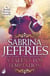 A Talent for Temptation Sinful Suitors - A sweeping Regency romance Novella