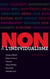 Non à l'individualisme