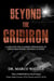 Beyond The Gridiron: A Look Into The Academic Preparation Of Urban High School Football Players