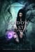 Shadow Cast - The Hawthorne University Witch Series, #6