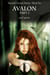 Second Chance Series 6: Avalon Part 2 - Second Chance, #7