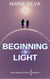 Beginning Light: The Oracle Epic | Book 1 - The Oracle Epic