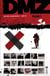 DMZ intégrale - Tome 3