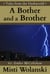 A Bother and a Brother: a short story - Tales from the Darkworld: Ember