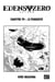 Edens Zero Chapitre 099 - Le pendentif