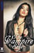 The Vampire Skye - An erotic paranormal novella