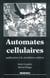 Automates cellulaires: Application à la simulation urbaine