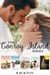 The Conroy Island Series - The Conroy Island Series
