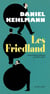 Les Friedland