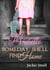 Michelle: Someday She'll Find Home