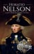 Horatio Nelson - Military Biographies