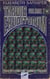 TARDIS Eruditorum—An Unauthorized Critical History of Doctor Who Volume 7: Sylvester McCoy - TARDIS Eruditorum, #7