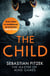 The Child