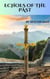 Echoes of the Past - Synthetic Chronicles: Tales Woven by AI