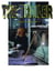 The Trailer - The Invisible Man, #1