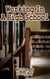 Working In A High School - Working In..., #5
